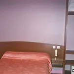 Aparthotel De La Terrasse