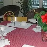 De La Terrasse Aparthotel 2*