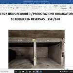 Hotel De La Terrasse