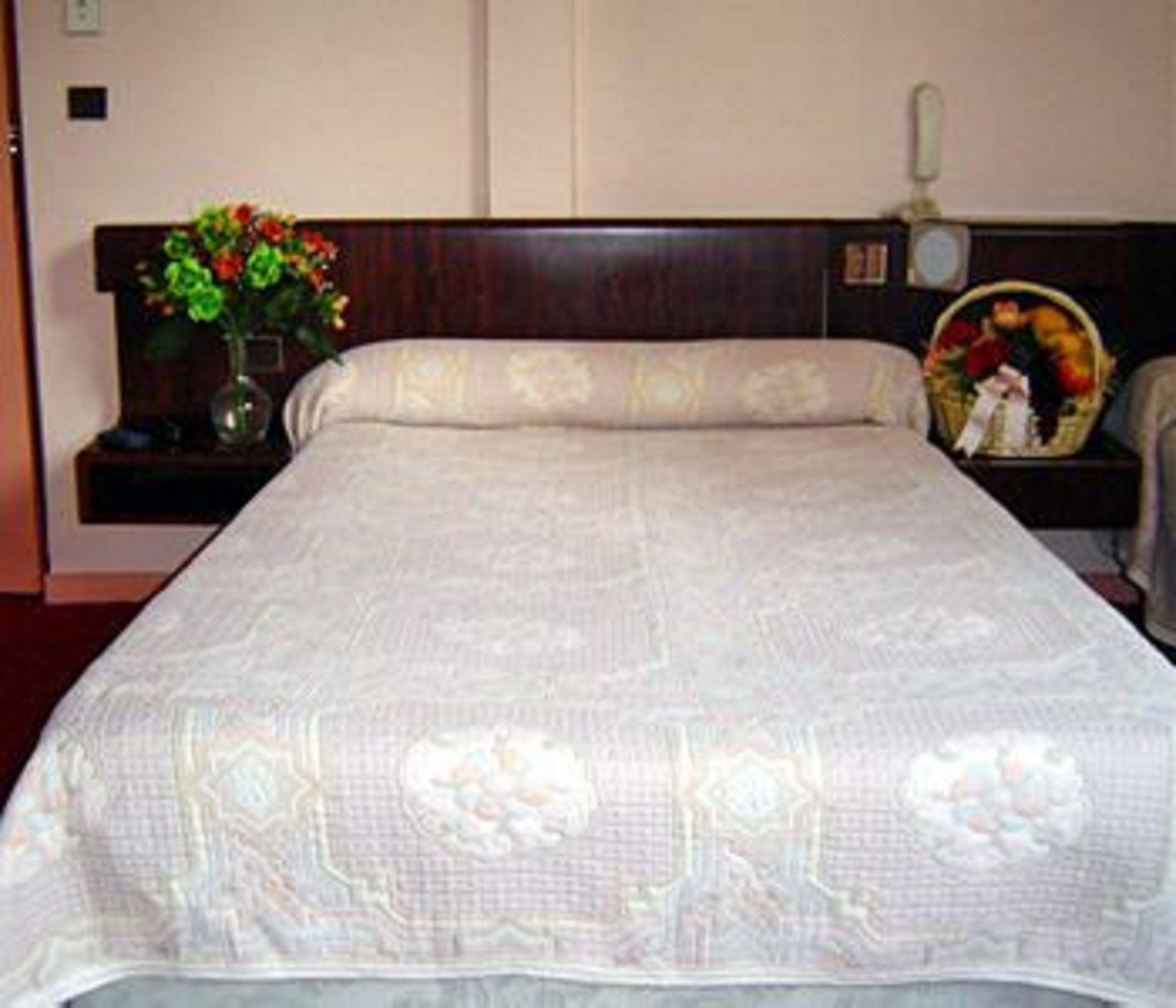 Aparthotel De La Terrasse 2*